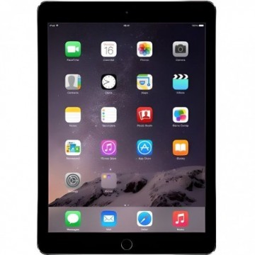 APPLE IPAD AIR 2 - WIFI -...