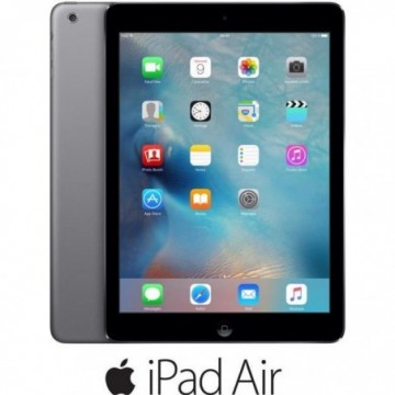 Apple iPad Air 16Go Wi-Fi...