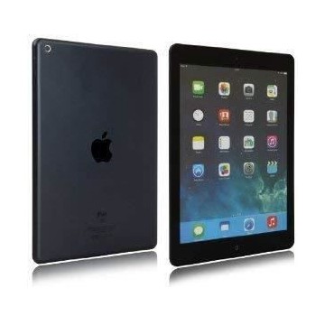 Apple iPad Air 16 Go Wi-Fi...