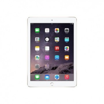 Apple iPad Air 2 Wi-Fi 16GB...