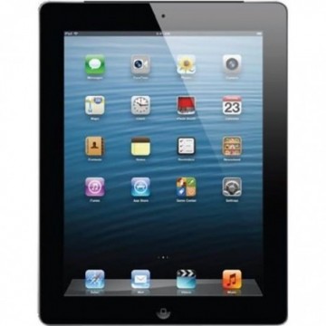 Apple iPad 2 Wi-Fi + 3G...