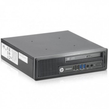 HP EliteDesk 800 G1 USDT -...