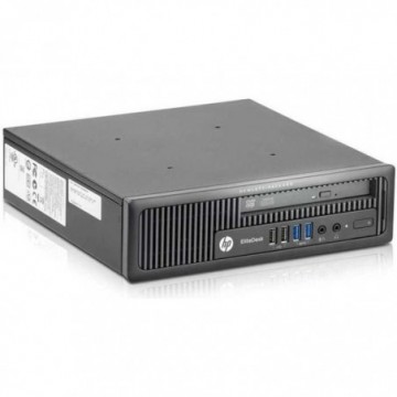 HP EliteDesk 800 G1 USDT -...