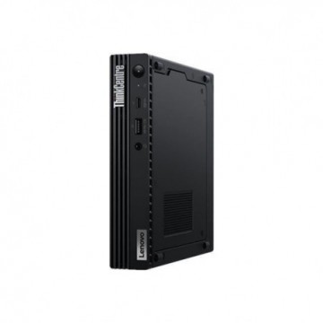 Lenovo ThinkCentre M90q...