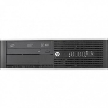 HP - XY258ET-ABF