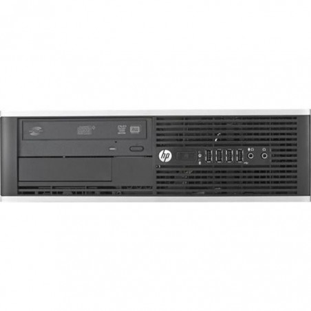 HP - XY258ET-ABF