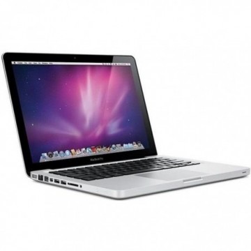 Apple MacBook Pro 13...