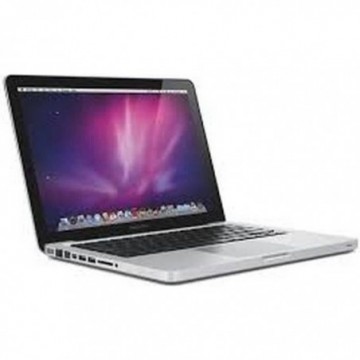 MacBook Pro 15 i7