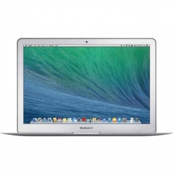 Apple MacBook Air Core i5...