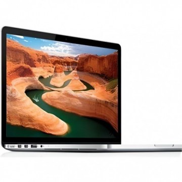 Apple Macbook Pro Retina 13...