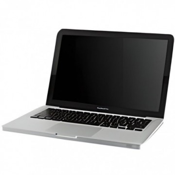 MACBOOK PRO 13 POUCES -...