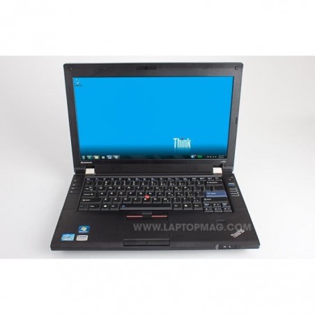 lenovo l420