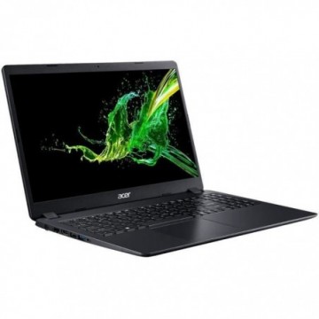 PC Portable - ACER - Aspire...