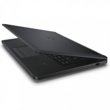 Pc portable Dell E5450 -...