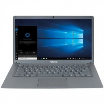 Notebook 14.1'' - PRO SERIE...