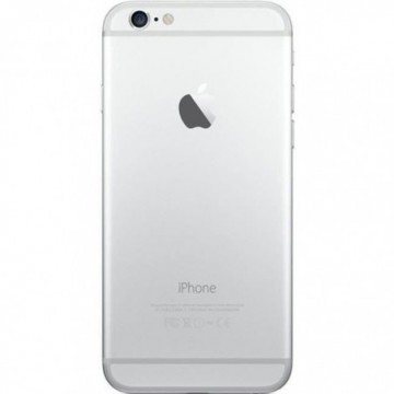 APPLE Iphone 6 16Go Argent...