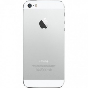 APPLE Iphone 5S 32Go Argent...