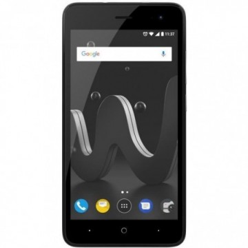 Wiko Jerry 2 Space Grey