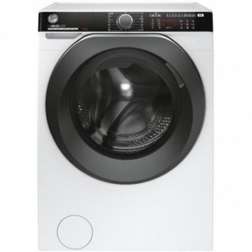 Lave-linge hublot HOOVER...