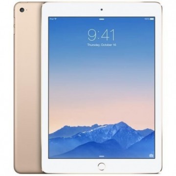 Apple iPad Air 2, 24,6 cm...