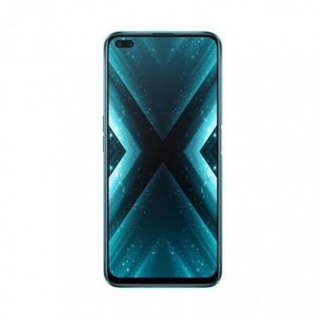 REALME X3 SUPER ZOOM 12GB+256GB BLEU GLACIER