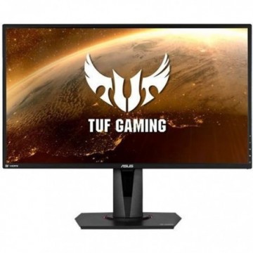 ASUS TUF Gaming VG27BQ...