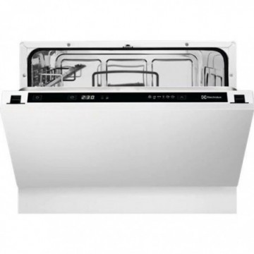 Electrolux ESL2500RO...