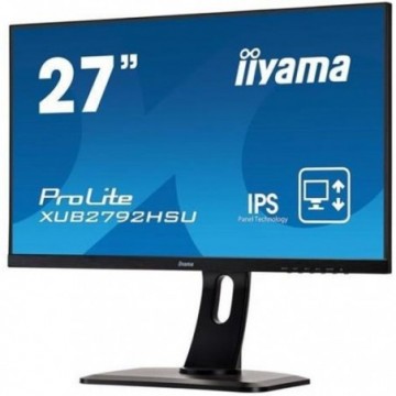 IIYAMA ProLite...