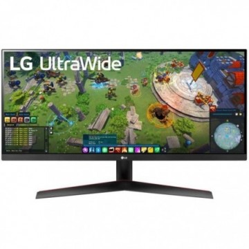 ECRAN LG 29 Noir 29WP60G-B...