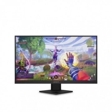 Ecran PC OMEN 25i - 24,5...