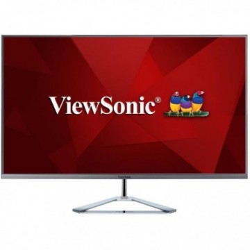 VIEWSONIC cran LED...