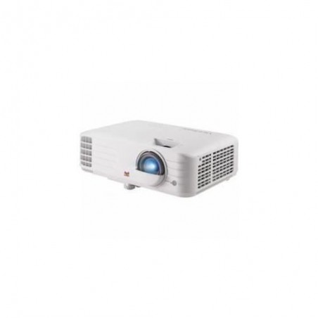 Viewsonic PX703HD vidéo-projecteur 3500 ANSI lumens DMD WUXGA [1920x1200] Projecteur de bureau Blanc ( PX703HD - DLP projector -