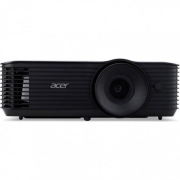 ACER X118HP Vidéoprojecteur...