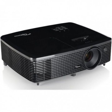 OPTOMA HD142X...