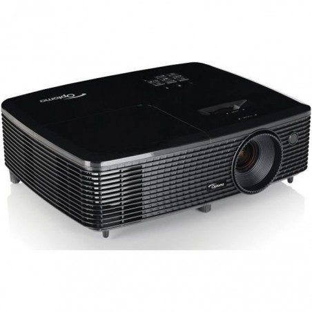 OPTOMA HD142X Vidéoprojecteur FULL HD