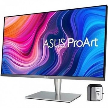 ASUS Ecran ProArt PA32UC-K...