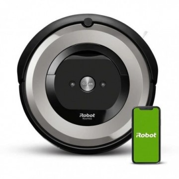 IROBOT Aspirateur robot...