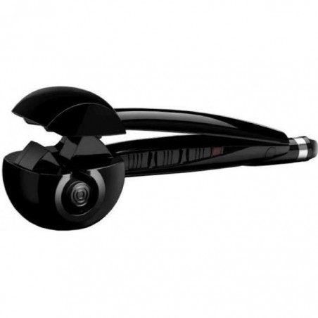 Babyliss pro - Fer à boucler Miracurl BAB2665E