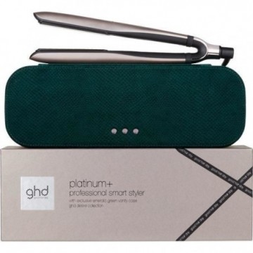 GHD DESIRE Coffret Platinum...