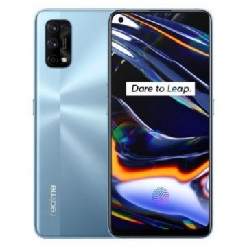 REALME 7 Pro 8GB+128GB...