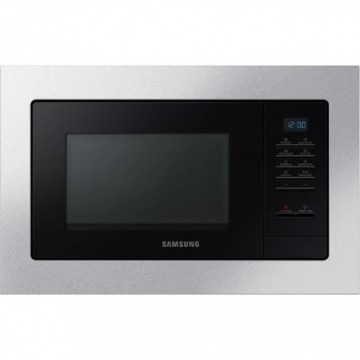 SAMSUNG MS20A7013AT...