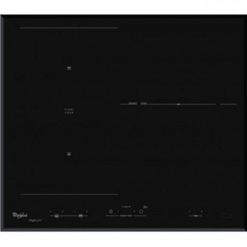 Table de cuisson induction...