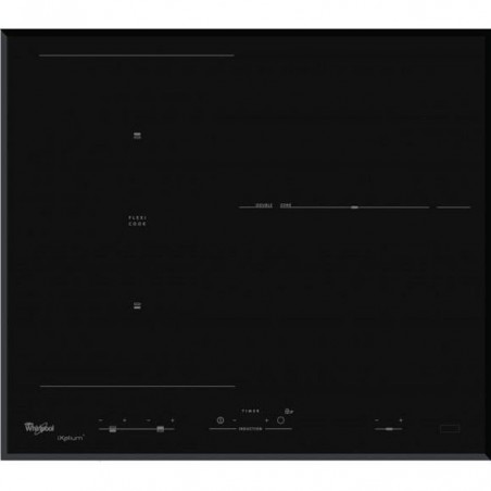 Table de cuisson induction WHIRLPOOL ACM825NEIXL