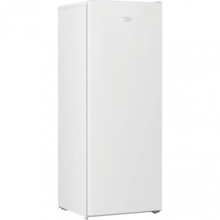 Réfrigérateur 1 Porte Beko Rssa 250 K 30 Wn