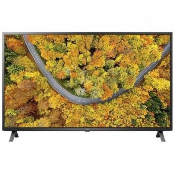 LG 65UP7500 - TV LED UHD 4K...