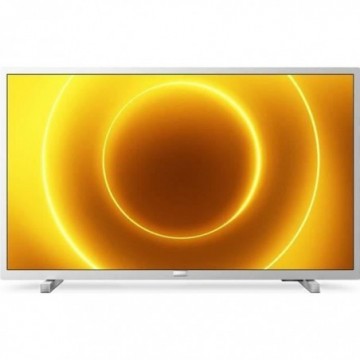 PHILIPS 32PHS5525 - TV LED...