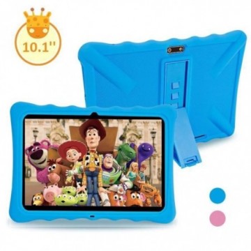 Tablette Enfants 10.1 inch...