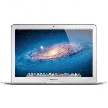 Apple MacBook Air 11.6 SSD...