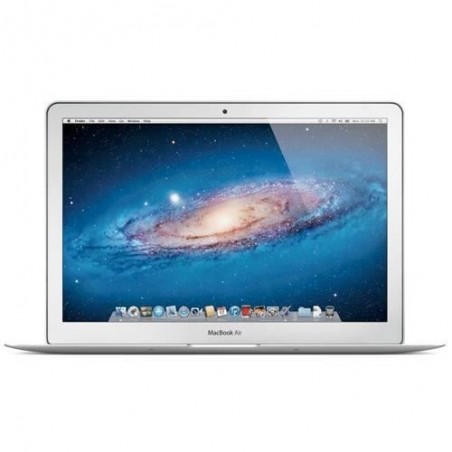 Apple MacBook Air 11.6 SSD Core i5 - 1.4GHz - 4Go - 128Go MD711LL - B (début 2014) - MD711LLB