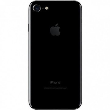 APPLE Iphone 7 128Go Noir...